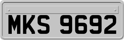 MKS9692