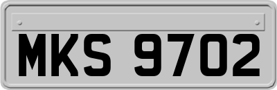 MKS9702
