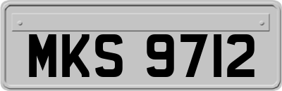 MKS9712