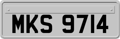 MKS9714