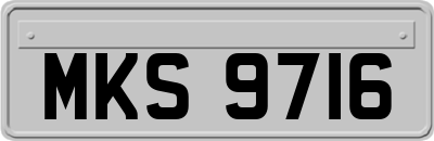 MKS9716
