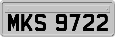MKS9722