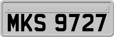 MKS9727