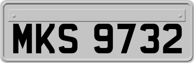 MKS9732