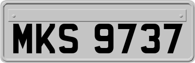 MKS9737
