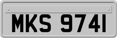 MKS9741