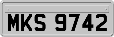 MKS9742