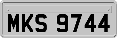 MKS9744