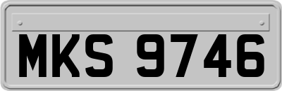 MKS9746