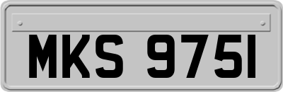 MKS9751