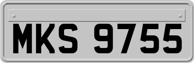 MKS9755