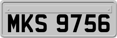 MKS9756