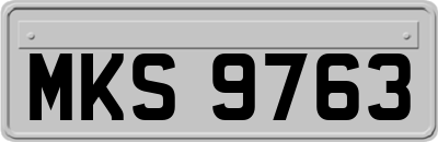 MKS9763