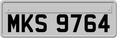 MKS9764