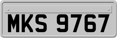 MKS9767