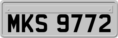 MKS9772