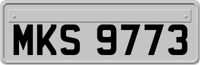 MKS9773