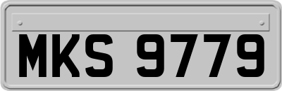 MKS9779