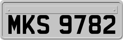 MKS9782