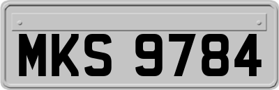 MKS9784