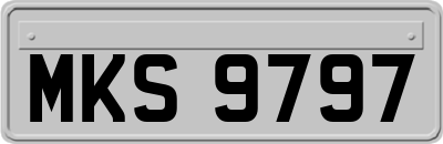 MKS9797