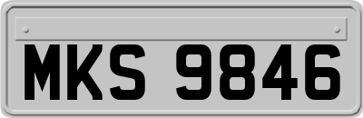 MKS9846