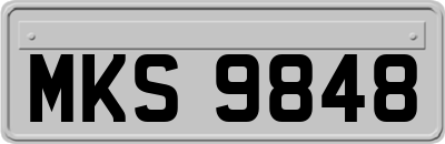 MKS9848