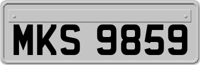 MKS9859