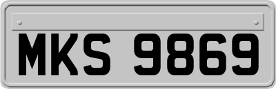 MKS9869
