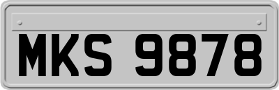 MKS9878