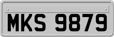 MKS9879