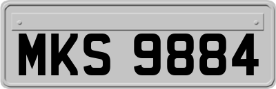 MKS9884