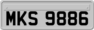 MKS9886