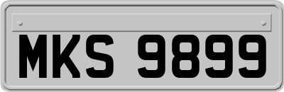 MKS9899