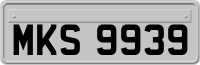 MKS9939