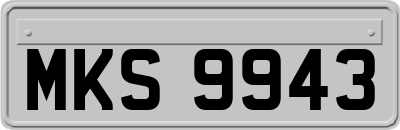MKS9943