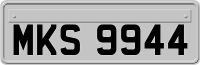 MKS9944