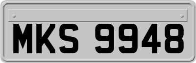 MKS9948