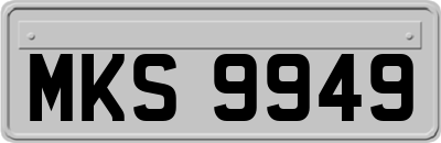 MKS9949