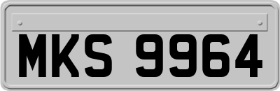 MKS9964