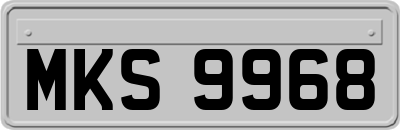 MKS9968