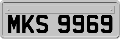 MKS9969