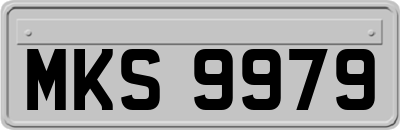 MKS9979