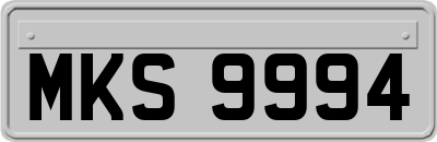 MKS9994