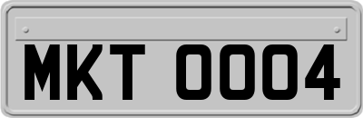 MKT0004