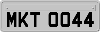 MKT0044
