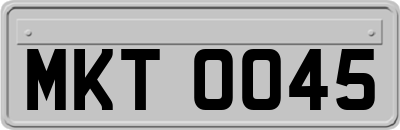 MKT0045