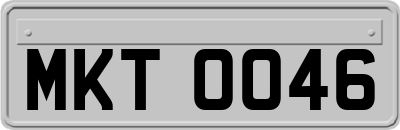 MKT0046