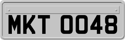 MKT0048