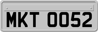 MKT0052